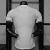 Marseille 2026-27 Home Jersey