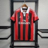 755a7f06a50e7944552c2ccefd01ad20.jpg AC Milan Retro 2012-2013 Soccer Jersey