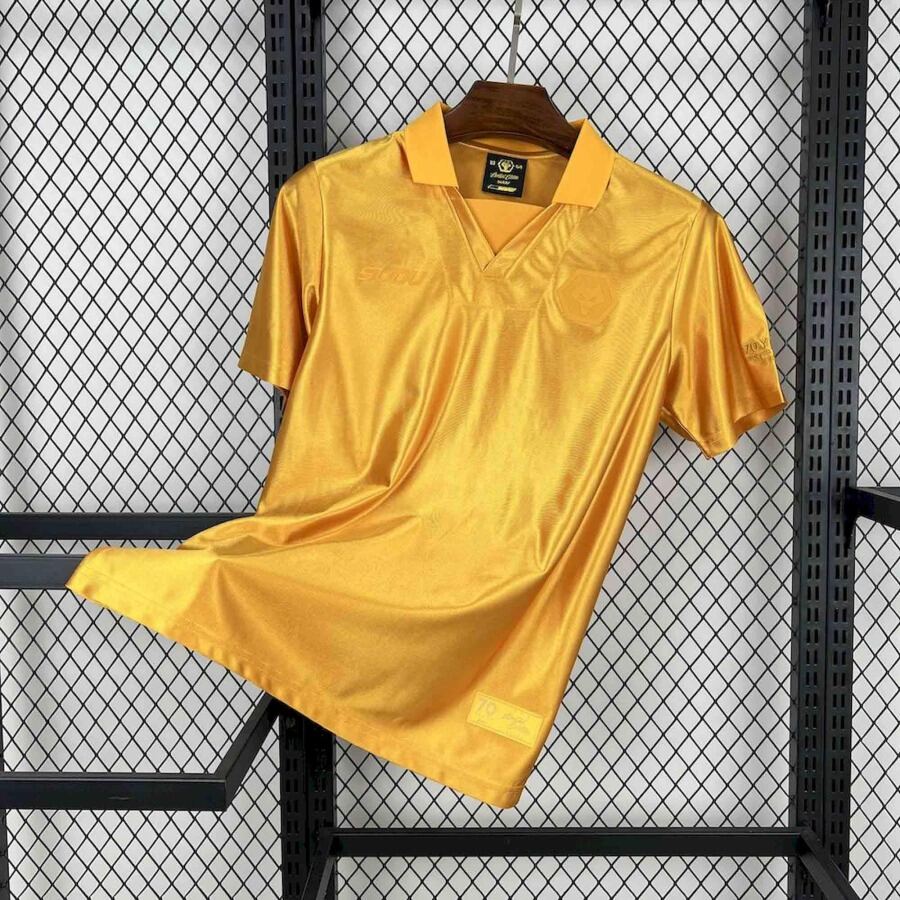 756876eb.jpg Wolves Concept 2025-26 Jersey