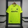 Wolves Away Jersey 2023-24
