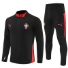 75a984d84ead23c5c3758907aaa84d1d.jpg Portugal Black 2025/26 Jersey