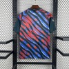 Arsenal Training Jersey 2026-27
