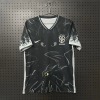 75dd9f0a3fbea24598298cfb9d8e0b1d_40035c9d-59be-40ee-9481-46ba0dfff7cb.jpg Brazil 2026 Special Black Jersey