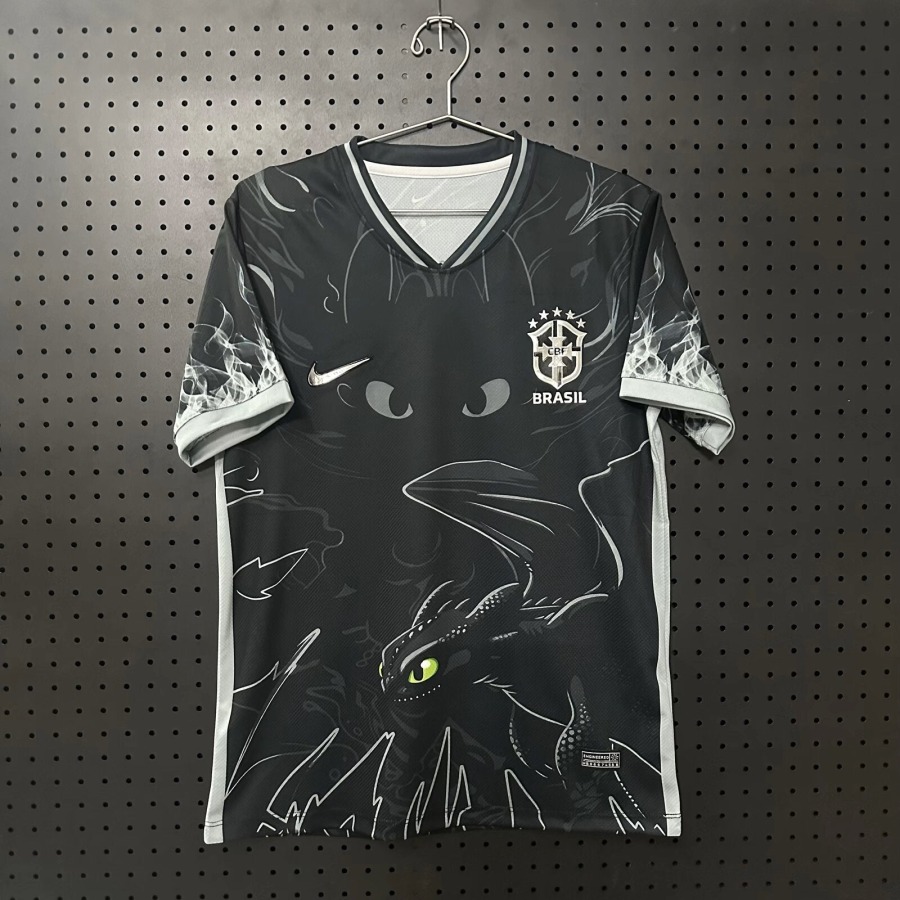 75dd9f0a3fbea24598298cfb9d8e0b1d_40035c9d-59be-40ee-9481-46ba0dfff7cb.jpg Brazil 2026 Special Black Jersey