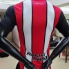 River Plate Home 2021/22 Soccer Jersey