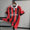765d00e33dd3ad5caaa404dc9402f65c.jpg AC Milan Retro 2012-2013 Soccer Jersey