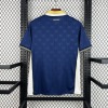 Panama Third Jersey 2026