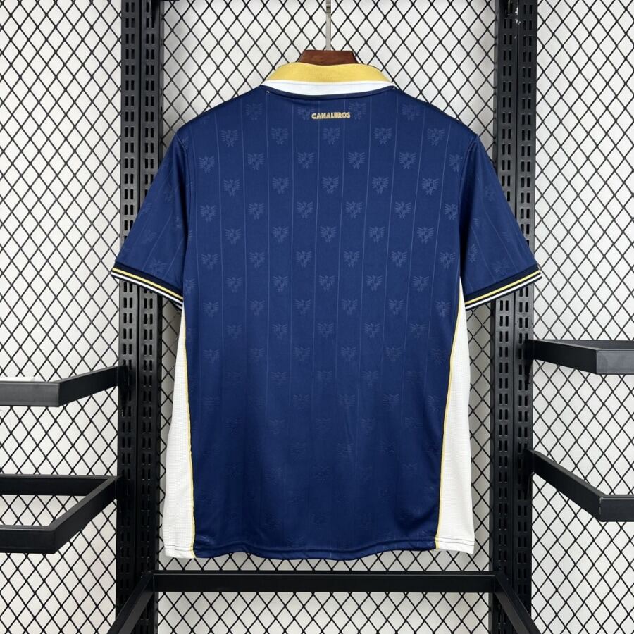 Panama Third Jersey 2026