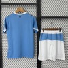 7681fdcedd2b9953185f29bf61869f3f.jpg Manchester City Home Jersey 2025/26 Adult