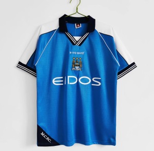 76A618C5-3802-432C-A5A4-71914A395FAB.jpg Manchester City Home Jersey 1999/2000