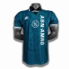 76DCBAEA-5A94-4915-BC79-3D34FC97BCB7.jpg Ajax Amsterdam 1995/96 Away Soccer Jersey