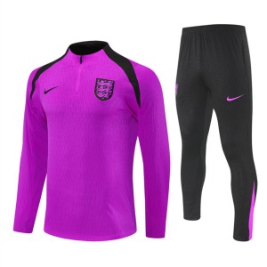 76ad019aadee2e5de9a0cbe85b9167c5.jpg Germany 2025/26 Purple Edition Jersey