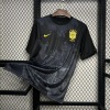 Brazil Concept Jerseys 2024-2025 Soccer Jersey