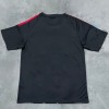 76dfcf64f76a2e3fe4eb3bc50beaf380.jpg Japan 25/26 Black Special Edition Jersey