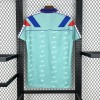 FC Barcelona Retro Soccer Jersey 1992-1995