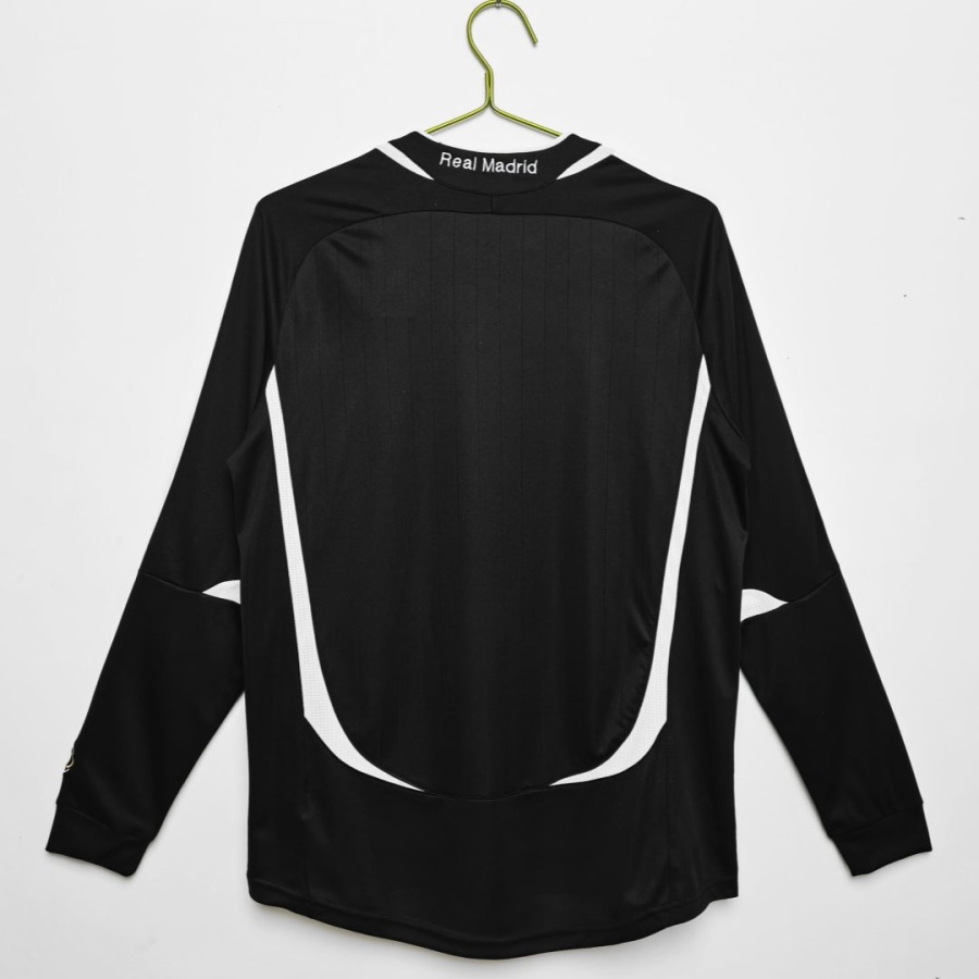 772fa05dbc61d4be8d6ad5cceaf5cfbb.jpg Real Madrid Third Jersey 2006-2007 Long Sleeve