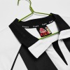 776AD0D3-BB58-4CD6-89BF-84C0029B10E5.jpg Juventus 1997/98 Home Jersey Long Sleeve