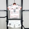 77B688BB-136A-45A2-9E8B-78E497C0C258.jpg FC Bayern Munich Away Jersey 2025/26 Youth
