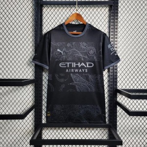 77a27938_540x_179f5ade-857c-43d7-9674-6f3c8db54329.jpg Manchester City Dragon 2024/25 Jersey