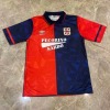 Cagliari 1991/92 Home Soccer Jersey