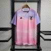 781bb0d5_540x_4784ae00-f844-4ebb-b8eb-23d8da8b40b0.jpg Japan Women's Away Soccer Jersey 2023-2024