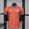 Scotland Away 2026 Jersey