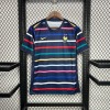 France Training Jersey 2024-2025
