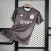 7845e3afc895a00fa1c522d78b74c9aa.jpg Ajax Amsterdam Pre-Match 2024-2025 Jersey