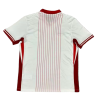 Canada Away Soccer Jersey 2024