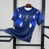 78CF11B3-AB07-402C-824A-CA6A0B5EE4B7.jpg Uruguay Away Jersey 2026