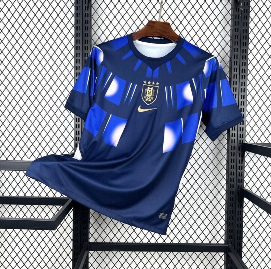 78CF11B3-AB07-402C-824A-CA6A0B5EE4B7.jpg Uruguay Away Jersey 2026
