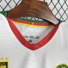 78c13c5e.jpg Cameroon AFCON 2025-26 Jersey