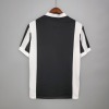 79F5A188-0250-4E52-8BDC-DF286EF5FDFB.jpg Juventus Home 2017/18 Soccer Jersey