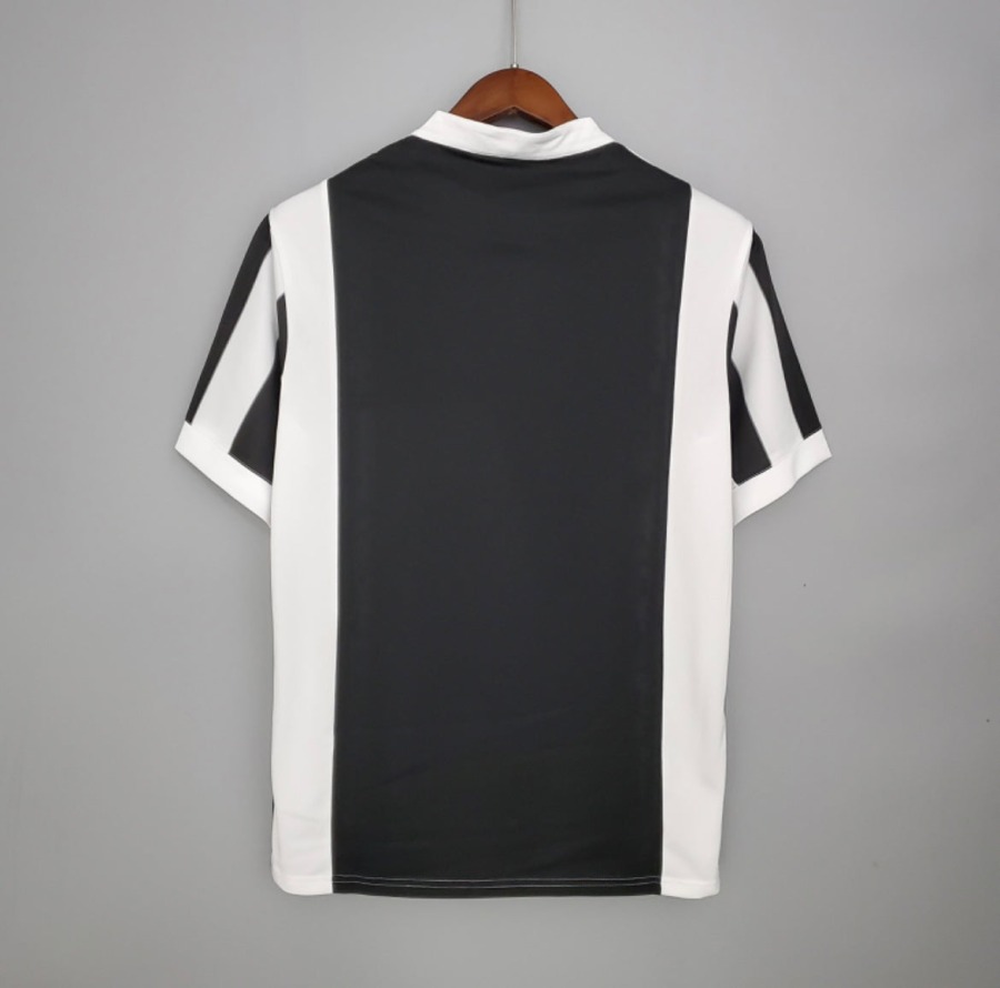79F5A188-0250-4E52-8BDC-DF286EF5FDFB.jpg Juventus Home 2017/18 Soccer Jersey