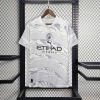 79d843f3df356af0a287357804357c69.jpg Manchester City Chinese New Year Edition 2023-2024 Jersey