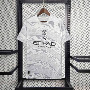 79d843f3df356af0a287357804357c69.jpg Manchester City Chinese New Year Edition 2023-2024 Jersey