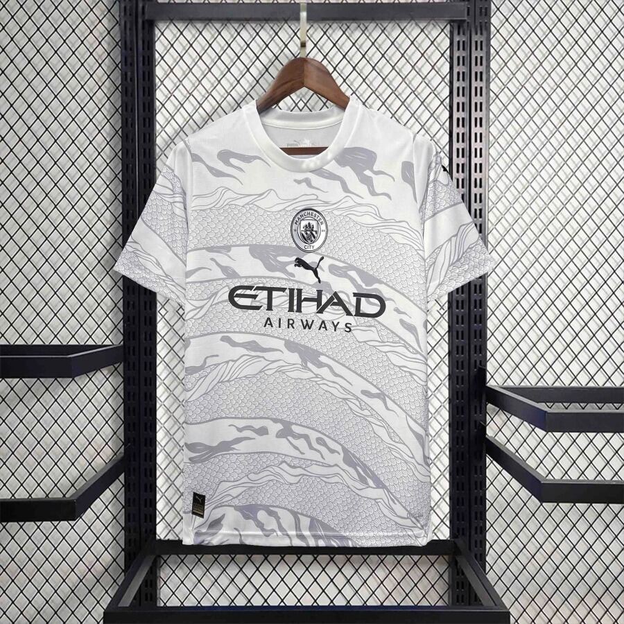 79d843f3df356af0a287357804357c69.jpg Manchester City Chinese New Year Edition 2023-2024 Jersey