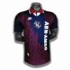7AAF5AA8-8440-47D9-B2D1-B16E679A58F2.jpg Ajax Amsterdam 1994/95 Away Soccer Jersey