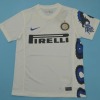 7B6BB879-5EE5-4946-9F1D-23D7A8986F24.jpg Inter Milan Away 2010/11 Jersey
