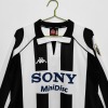 7BC312D9-0528-49D3-B02A-606AB1596EC7.jpg Juventus 1997/98 Home Jersey Long Sleeve