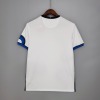 Inter Milan 2021/22 Away Soccer Jersey