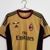 AC Milan Away Jersey 2013/14