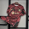 FC Barcelona Concept 2024/25 Jersey