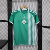 Algeria Home 2022-2023 Jersey