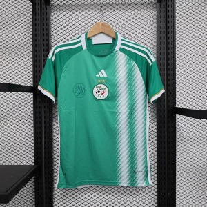 Algeria Home 2022-2023 Jersey