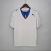 7FA73CFF-7486-4631-8383-3A82D6A5CDF9.jpg Italy Away Jersey 2006