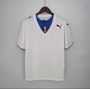 7FA73CFF-7486-4631-8383-3A82D6A5CDF9.jpg Italy Away Jersey 2006