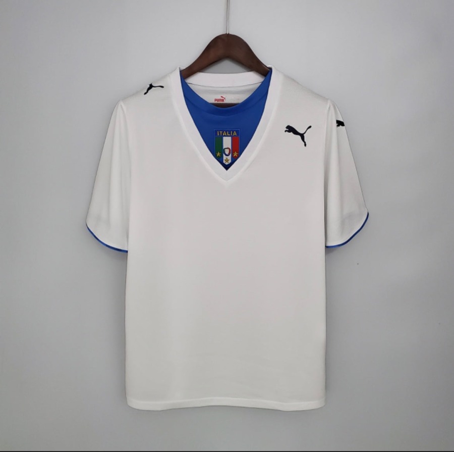 7FA73CFF-7486-4631-8383-3A82D6A5CDF9.jpg Italy Away Jersey 2006
