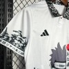 7FCD90A2-E110-44C4-973D-96AB84DF26FB_540x_f476bca6-8208-460e-8398-92b993e72def.jpg Japan Concept 2024 Pain Edition Soccer Jersey