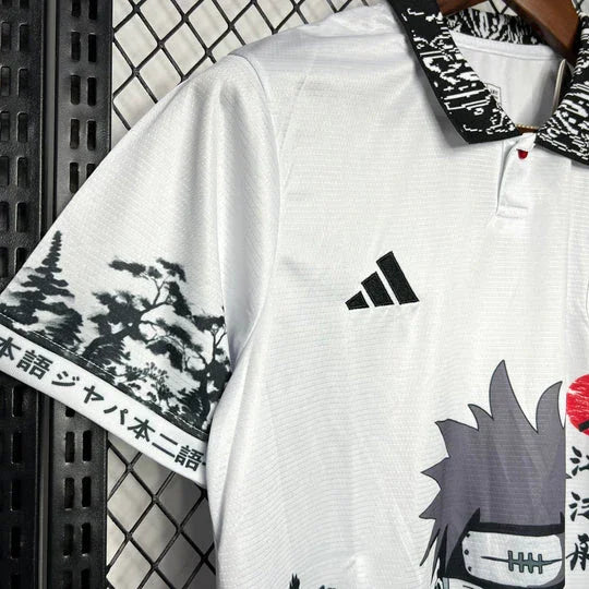 7FCD90A2-E110-44C4-973D-96AB84DF26FB_540x_f476bca6-8208-460e-8398-92b993e72def.jpg Japan Concept 2024 Pain Edition Soccer Jersey